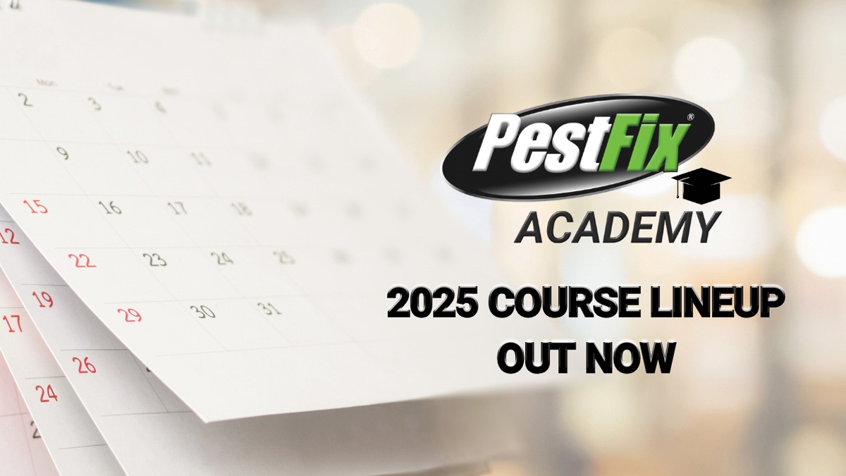 pestfix-training-courses-hero pestfix-training-courses-hero